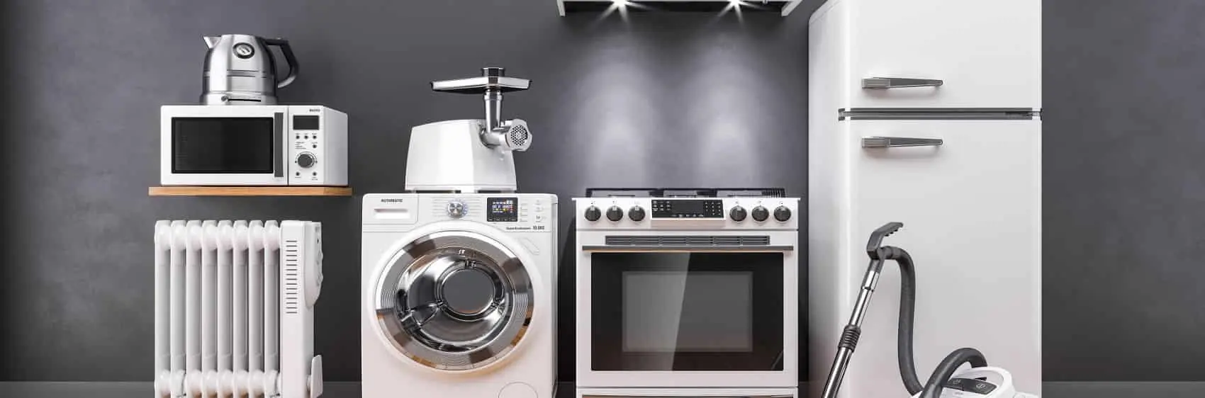 Egekent Whirlpool Kombi Servisi
